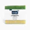 Aloe & Cool Cucumber Soap