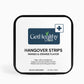 Hangover Strips