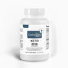 Keto BHB