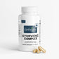 Ayurvedic Complex