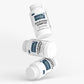 Ayurvedic Complex
