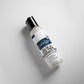 Aloe & Tea Tree Radiance Gel