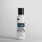 Aloe & Tea Tree Radiance Gel