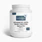 Advanced 100% Whey Protein Isolate (Vanilla)