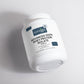 Advanced 100% Whey Protein Isolate (Vanilla)