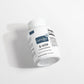 5-HTP