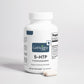 5-HTP